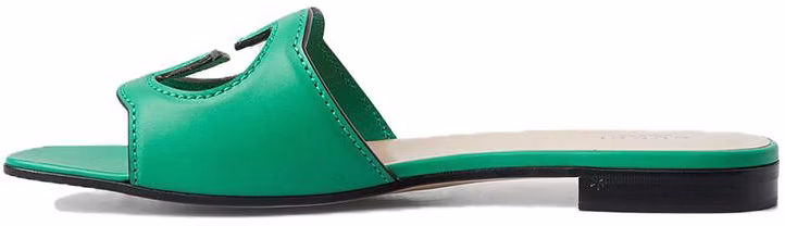 women-gucci-rubber-slide-love-parade-694451-us-000-3727