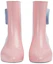 Lookbook (W) Sandalias de Goma Gucci 'Rosa' 724458-9AADV-5848