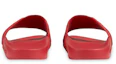Purchase (W) Sandales Gucci en Caoutchouc ''Rouge'' 602067-JD600-6639