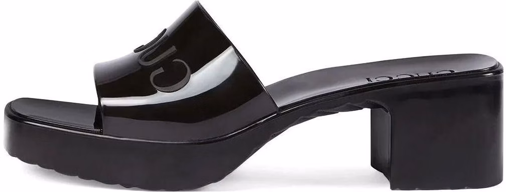 women-gucci-rubber-slide-shoe-black-624730-j8700-1000