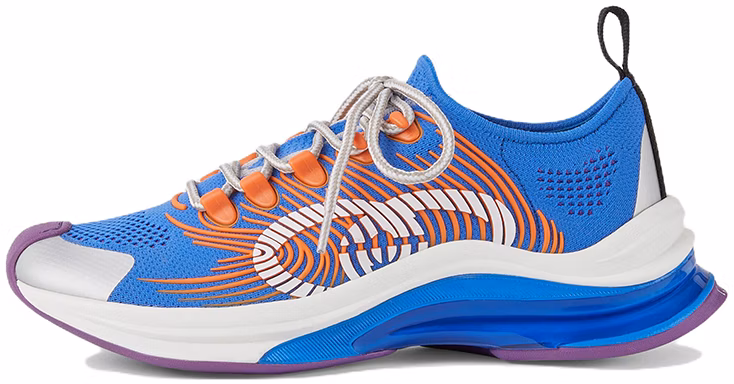 women-gucci-run-blue-orange-680902-ufe-10-8880