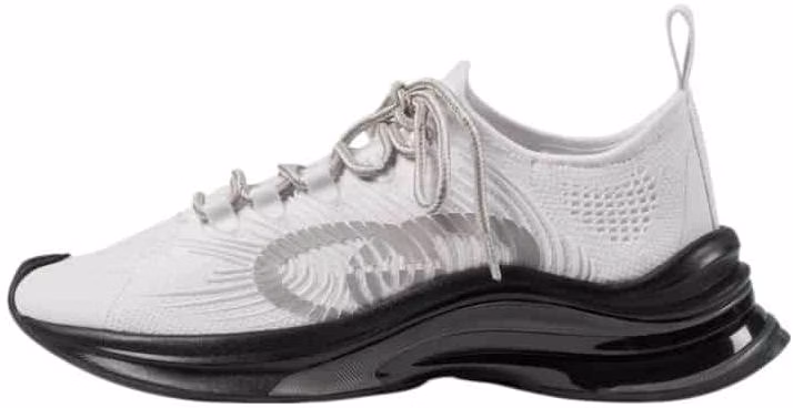 women-gucci-run-white-low-top-714665-usm-10-8475