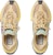 (W) Gucci Run 'Suede Kuning' 746939-AAB62-9342