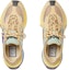 Lookbook (W) Gucci Run 'Suede Kuning' 746939-AAB62-9342