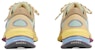 (W) Gucci Run 'Suede Kuning' 746939-AAB62-9342