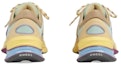 Shop (W) Gucci Run 'Suede Kuning' 746939-AAB62-9342