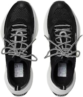 (W) グッチ ラン ブラック (Gucci Ran Burakku) 714660-USM10-8442 Shop (W) グッチ ラン ブラック (Gucci Ran Burakku) 714660-USM10-8442