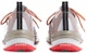 (W) Gucci Run Low 'Kelabu Jingga' 680903-UF310-1270