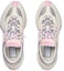 Lookbook (W) Gucci Run Low 'Putih Gading' 746939-AACSK-9044