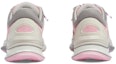 Purchase (W) Gucci Run Low 'Putih Gading' 746939-AACSK-9044