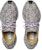 (W) Gucci Run Sneaker 'Beige Blue Monogram' 725612-AABEB-4060
