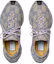 Lookbook (W) Gucci Run Sneaker 'Beige Blue Monogram' 725612-AABEB-4060