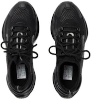 (W) グッチ ラン スニーカー (ブラック) 714665-USM10-8442 Lookbook (W) グッチ ラン スニーカー (ブラック) 714665-USM10-8442