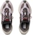 (W) Gucci Run Ungu Muda 746939-AAB62-5341