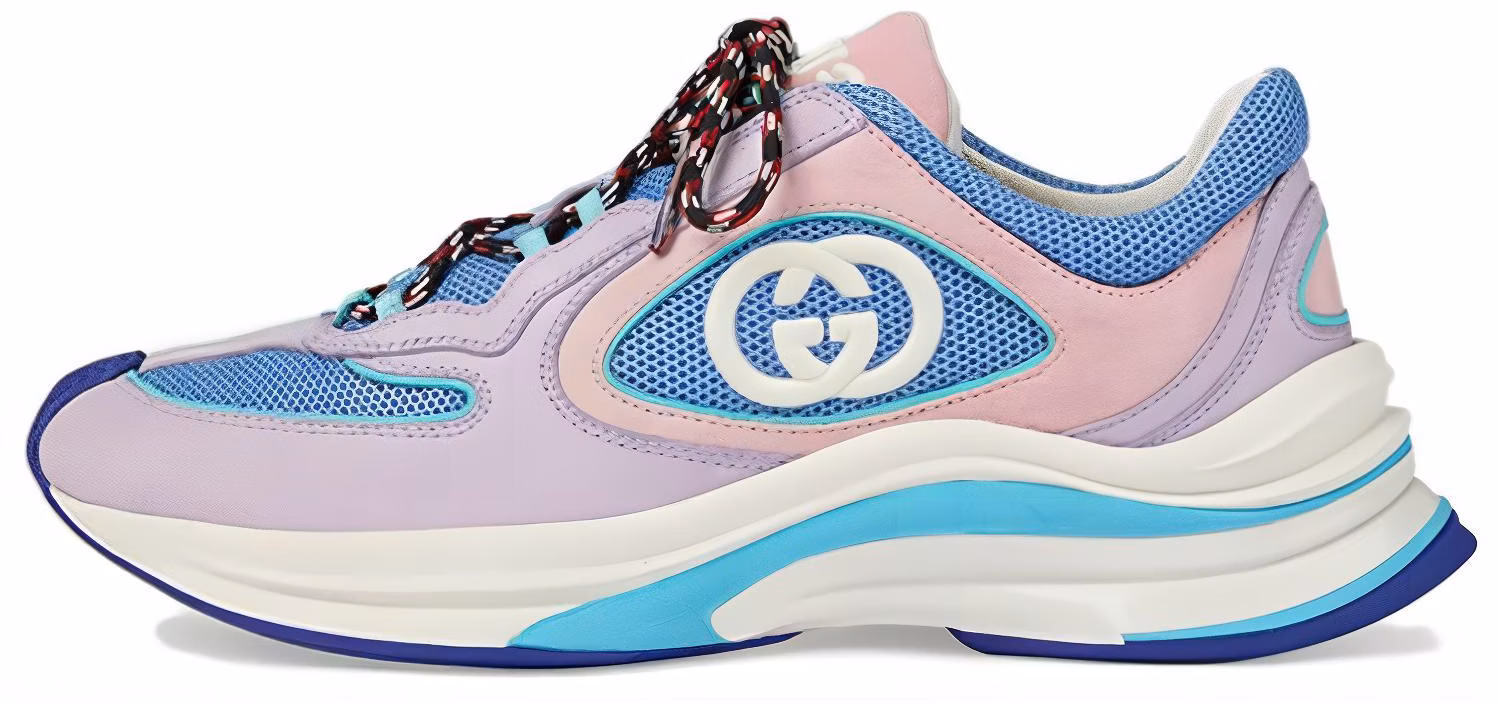 women-gucci-run-sneaker-lilac-suede-746939-aab-62-5343