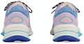 Purchase (W) Gucci Run Sneaker 'Lilac Suede' Kasut Ungu Pastel 746939-AAB62-5343