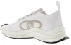 Buy (W) Gucci Run Sneaker 'Putih' 680902-USM10-8475