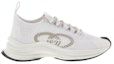 Order (W) Gucci Run Sneaker 'Putih' 680902-USM10-8475