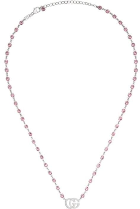 women-gucci-running-g-pink-topaz-fashion-necklace-for-women-607664-j8550-9090
