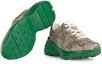 Purchase (W) Gucci Rython 100 Groen 680914-UMO00-9742