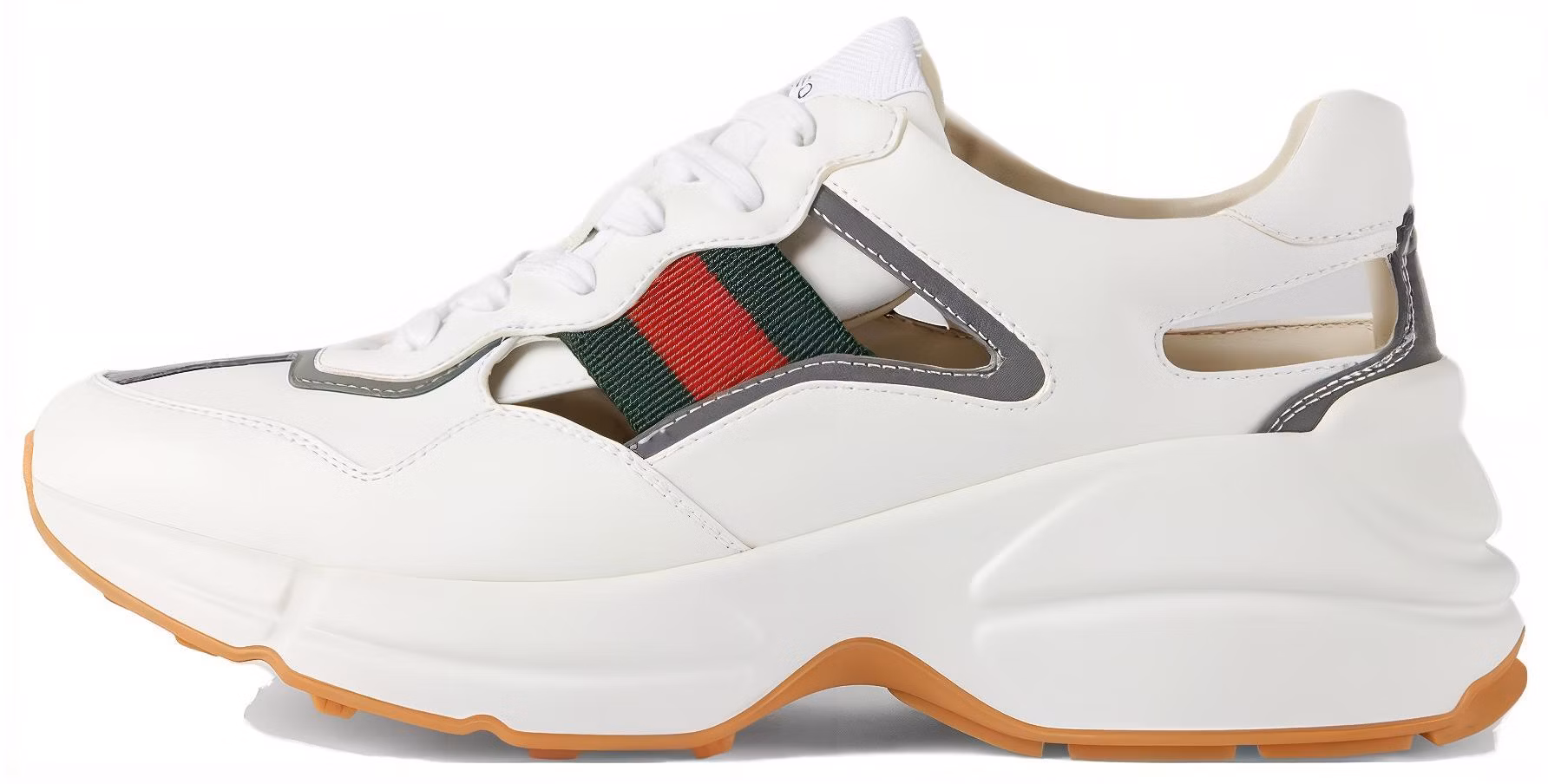 women-gucci-rython-cut-out-white-660061-2-sh-60-9161