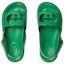 Lookbook (W) Sandal Gucci 'Interlocking G - Hijau' 738687-US000-3727