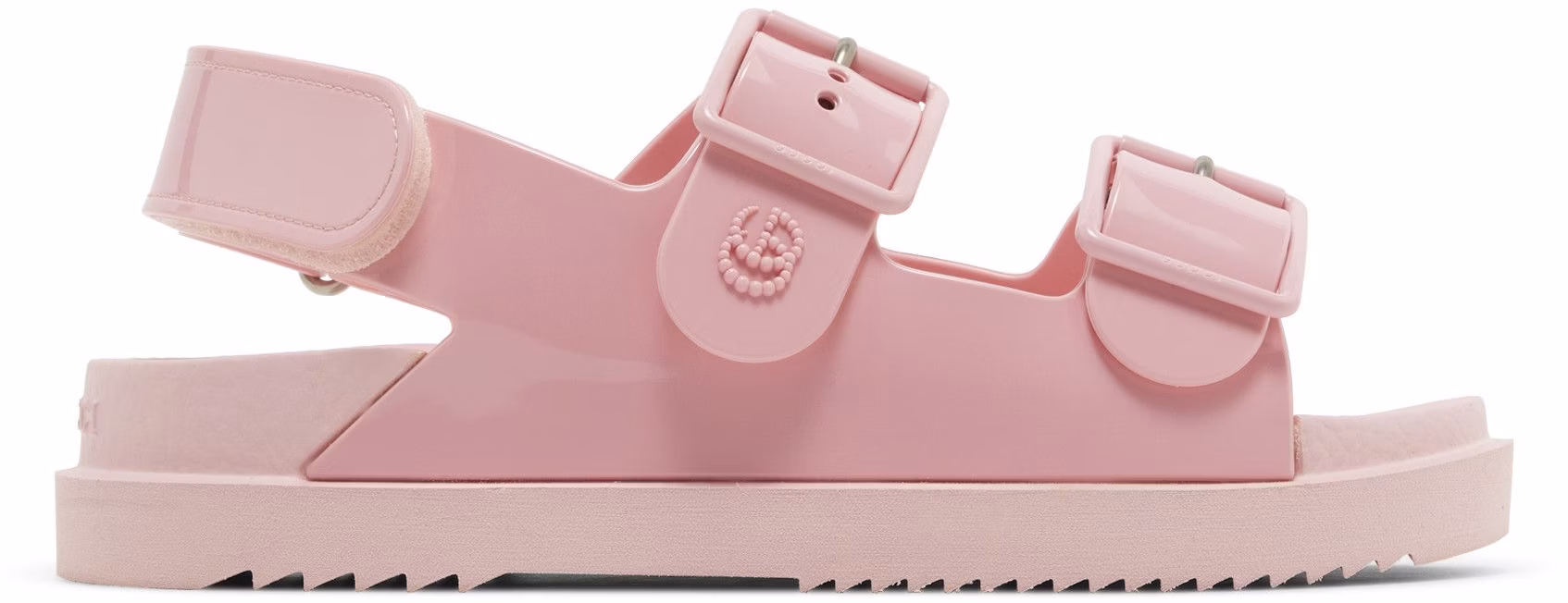 women-gucci-sandal-pastel-pink-660243-j8700-5815