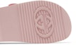 Purchase (W) Sandal Gucci 'Merah Jambu Pastel' 660243-J8700-5815