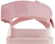 Sizing (W) Sandal Gucci 'Merah Jambu Pastel' 660243-J8700-5815