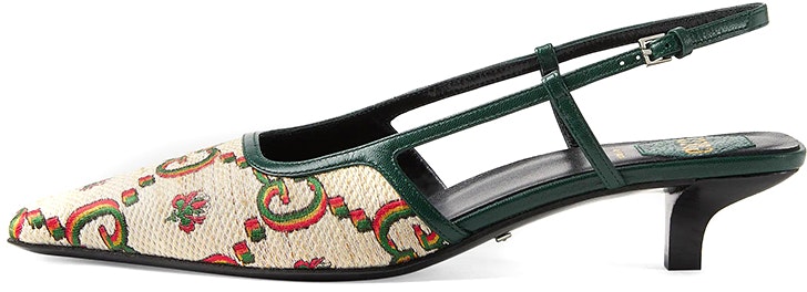 women-gucci-sandals-100th-anniversary-white-green-677994-umb-60-9660