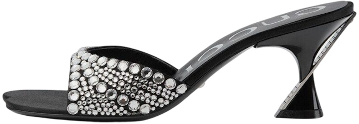 (W) 구찌 블랙 로고 Thong 샌들 (or 구찌 블랙 로고 끈 샌들 if "thong" is problematic) 749663-F1400-1000 Buy (W) 구찌 블랙 로고 Thong 샌들 (or 구찌 블랙 로고 끈 샌들 if "thong" is problematic) 749663-F1400-1000