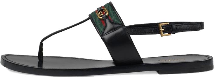 women-gucci-sandals-black-624308-dh-790-1072