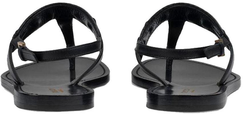 (W) Sandal Gucci Hitam 624308-DH790-1072 Shop (W) Sandal Gucci Hitam 624308-DH790-1072