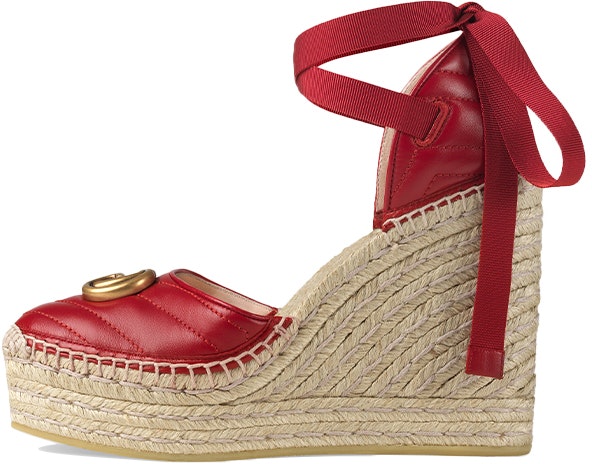 women-gucci-sandals-red-573023-btmo-0-6433