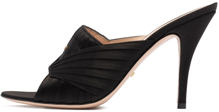 women-gucci-satin-slide-black-fashion-699457-f1400-1000