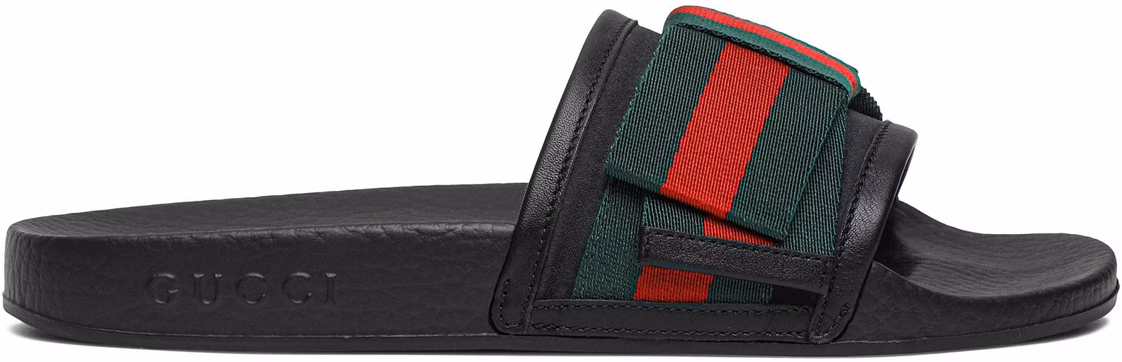 women-gucci-satin-slide-web-bow-498316-klwi-0-1146