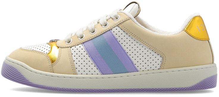 women-gucci-screener-beige-purple-701103-aacef-9560