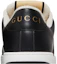Sizing (W) Gucci Screener ''Zwart Wit'' 570442-AAA4S-1061