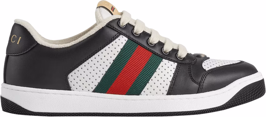 women-gucci-screener-black-white-570442-aaa-4-s-1061