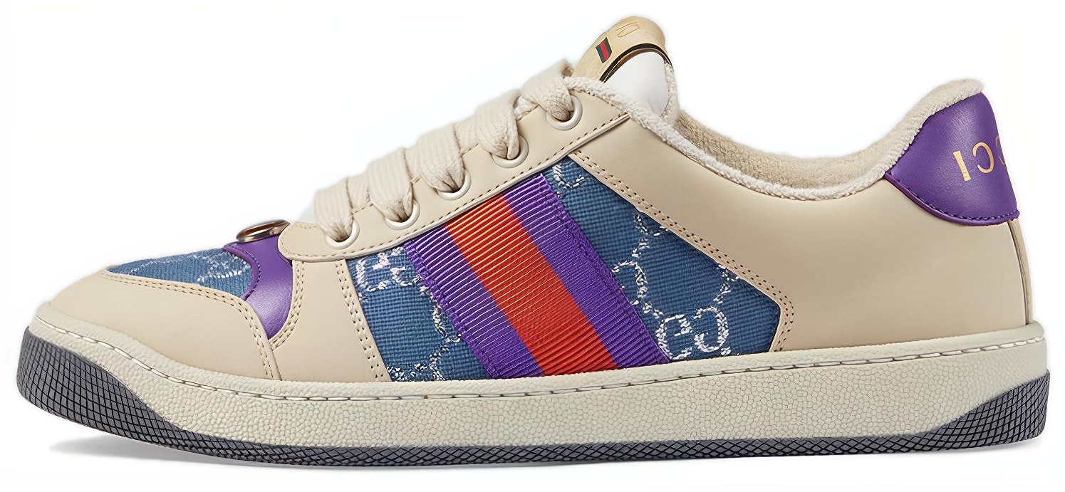 women-gucci-screener-blue-gg-lame-577684-2-c830-4690