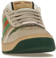 (W) Gucci Screener 'Hijau Oranye Distressed' 570443-9Y920-9666 Shop (W) Gucci Screener 'Hijau Oranye Distressed' 570443-9Y920-9666