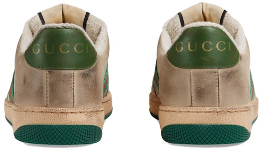 (W) Gucci Screener 'Hijau Oranye Terkikis' 570442-0YI20-9582 Purchase (W) Gucci Screener 'Hijau Oranye Terkikis' 570442-0YI20-9582