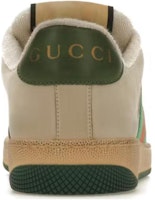 (W) Gucci Screener 'Hijau Oranye Distressed' 570443-9Y920-9666 Purchase (W) Gucci Screener 'Hijau Oranye Distressed' 570443-9Y920-9666