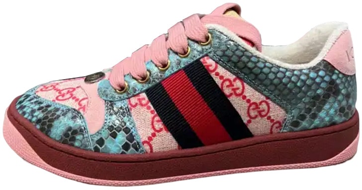women-gucci-screener-garden-724343-faa-2-i-6652