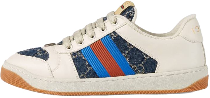 women-gucci-screener-gg-canvas-denim-ivory-577684-2-kq-40-4467