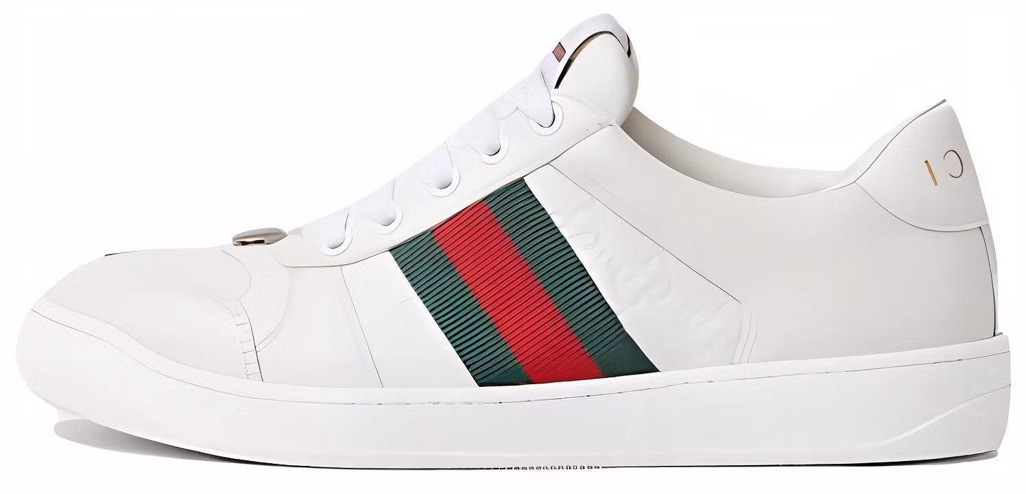 women-gucci-screener-gg-embossed-white-green-red-798854-aadu-0-9094