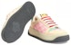(W) Gucci Screener 'GG Monogram - Beige Pink' Beige Pink 750633-FAB4C-5644