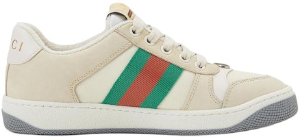 (W) グッチスクリーナー 緑オレンジ 577684-9PYQ0-9116 Order (W) グッチスクリーナー 緑オレンジ 577684-9PYQ0-9116