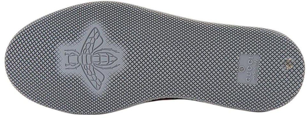 (W) グッチスクリーナー 緑オレンジ 577684-9PYQ0-9116 Sizing (W) グッチスクリーナー 緑オレンジ 577684-9PYQ0-9116