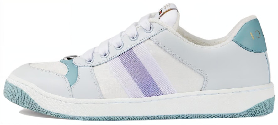 (W) 구찌 스크리너 '라이트 블루 라일락' (or if shortening is critical: 구찌 스크리너 '연보라') 677423-HVKI0-9072 Buy (W) 구찌 스크리너 '라이트 블루 라일락' (or if shortening is critical: 구찌 스크리너 '연보라') 677423-HVKI0-9072